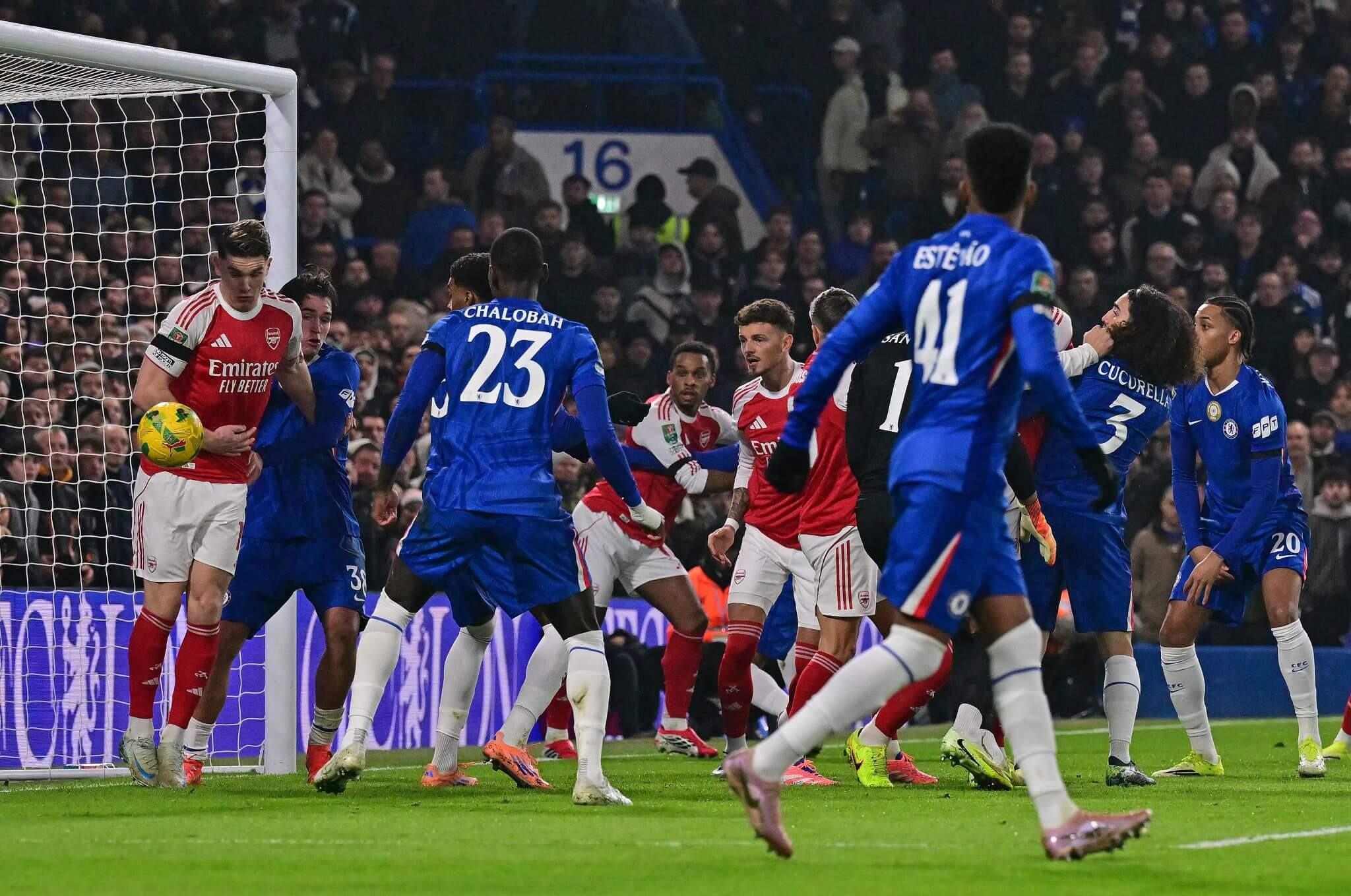 开云体育下载-TA夸怀特、哲凯赖什和苏比门迪:各展所长,共同铸就关键胜利