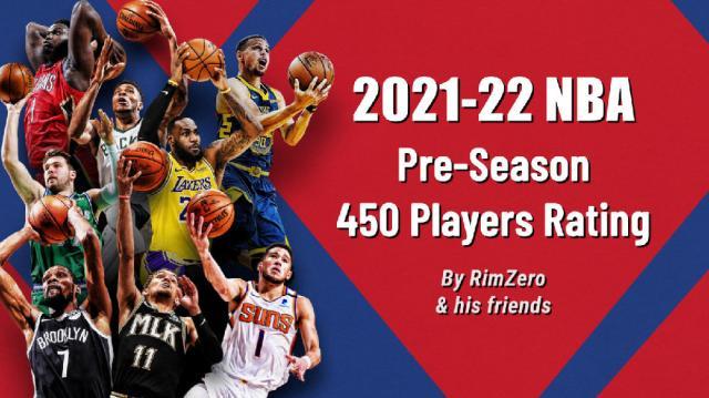 开云体育下载网址-【体坛篮球秀】篮圈春晚&amp;咻咻咻前瞻并机播出