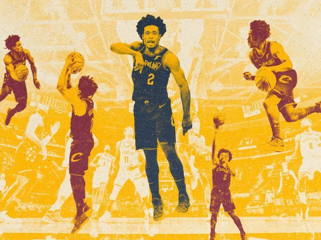 开云体育下载网址-【体坛篮球秀】篮圈春晚&amp;咻咻咻前瞻并机播出