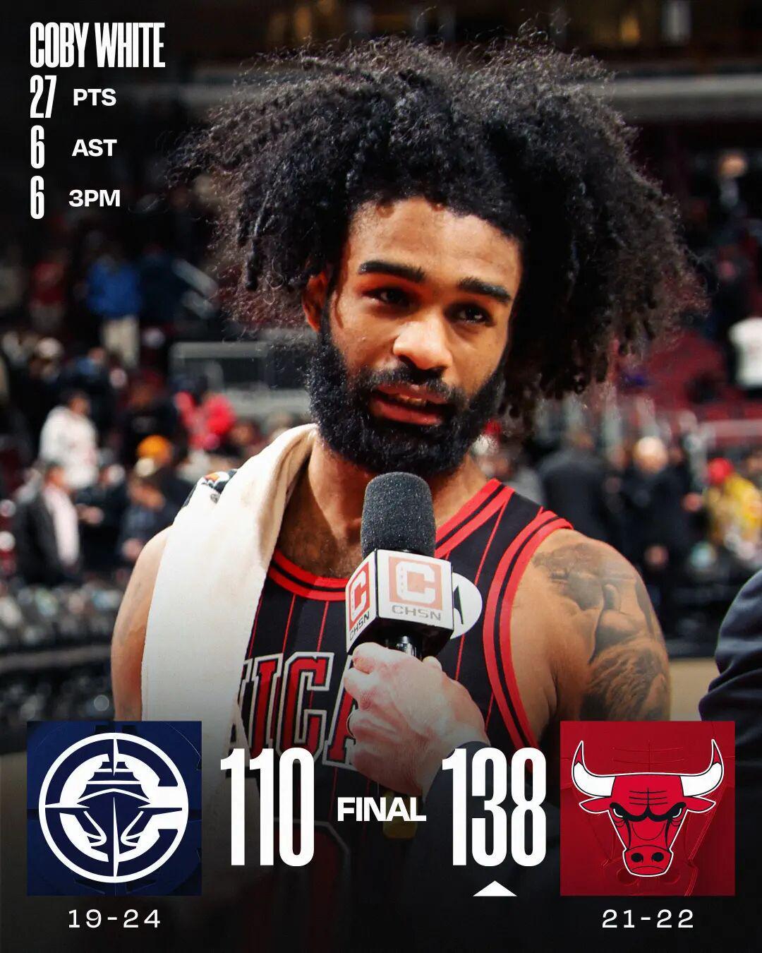 kaiyun-高情商：不会交易，低情商：没人要！七七到湖人后，掘金还没赢过湖人！