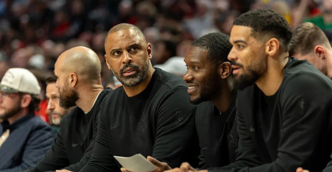 kaiyun-高情商：不会交易，低情商：没人要！七七到湖人后，掘金还没赢过湖人！