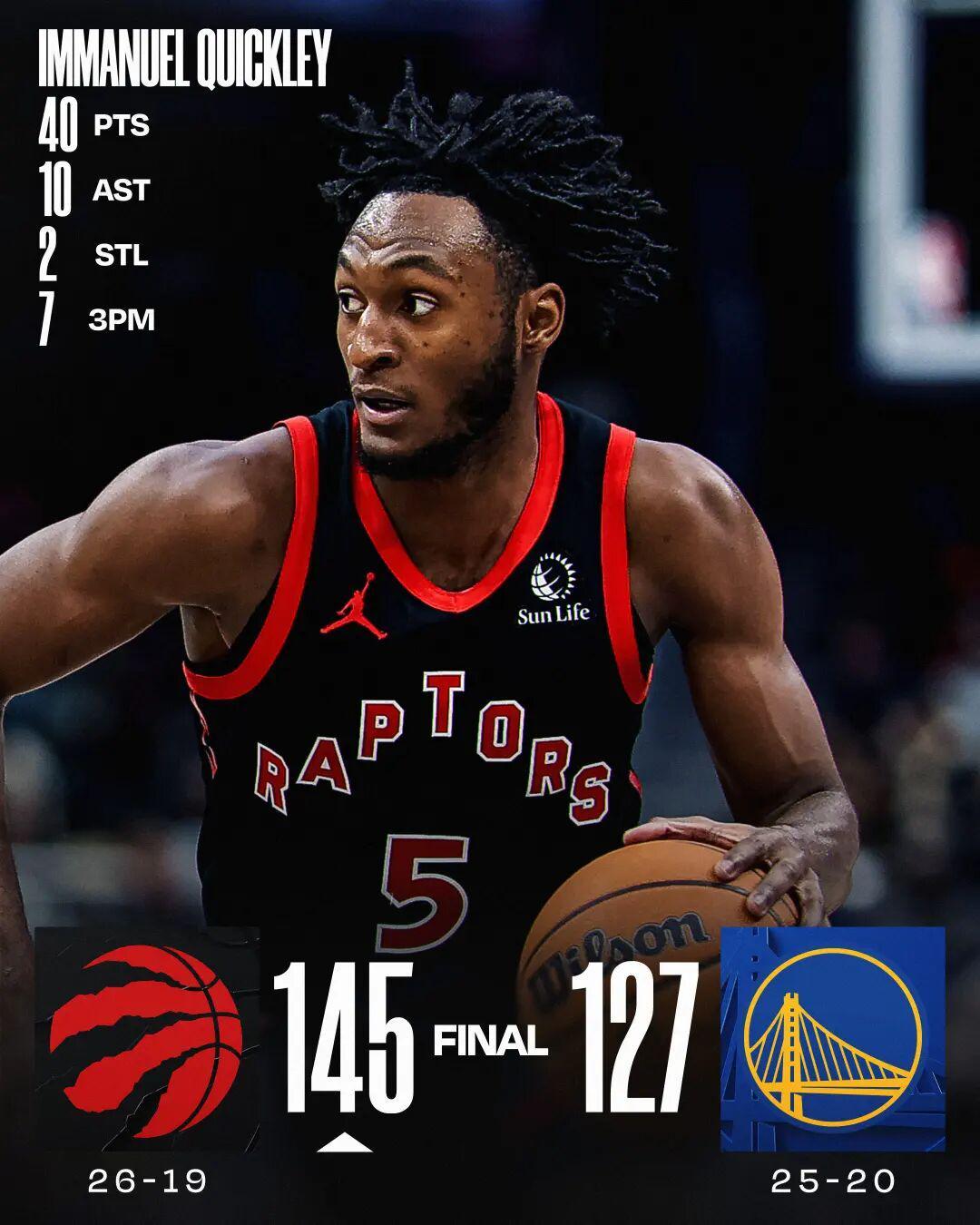 kaiyun-高情商：不会交易，低情商：没人要！七七到湖人后，掘金还没赢过湖人！