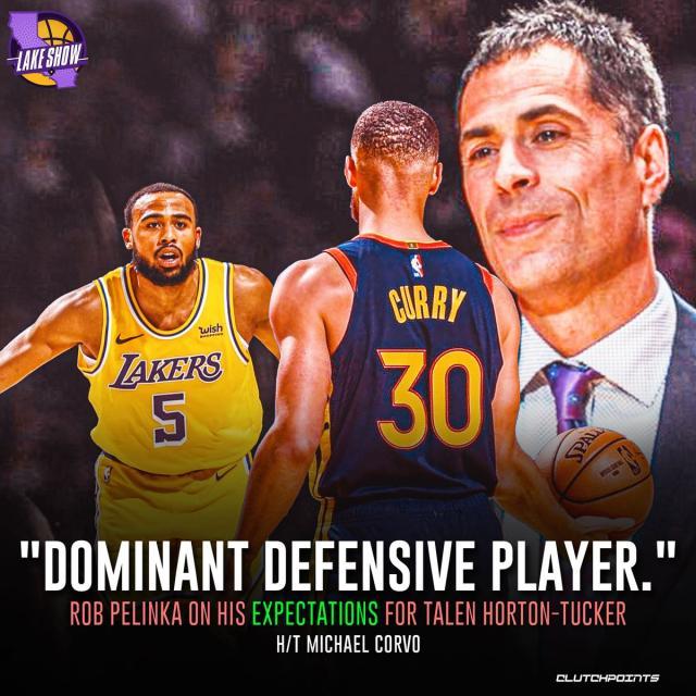 开云体育下载-佩林卡：新赛季将看到更瘦的皇帝，防守更好的塔克