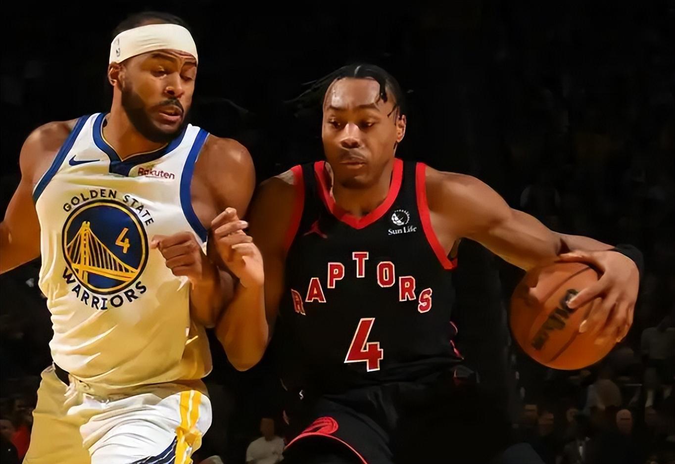 开云体育下载-库明加复出惊艳！勇士惨遭双杀，库里低迷16中6，格林又拖后腿