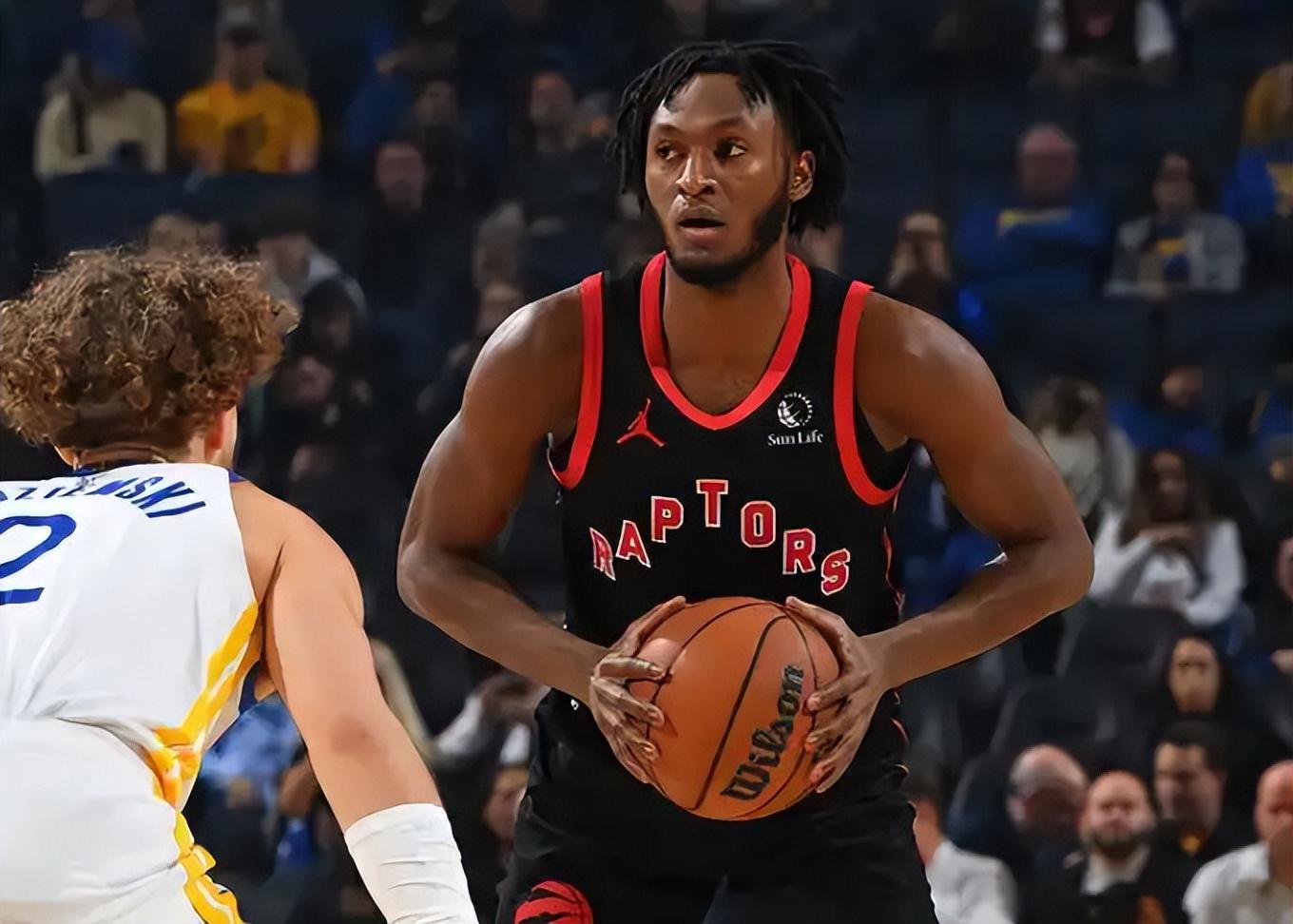 开云体育下载-库明加复出惊艳！勇士惨遭双杀，库里低迷16中6，格林又拖后腿