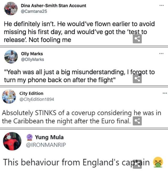 蓄谋隔离强行罢训，凯恩这就能逼列维放人了？难！