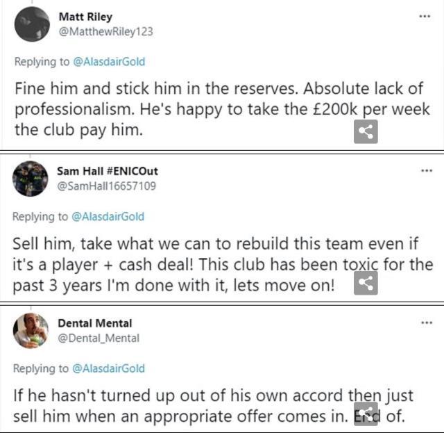 蓄谋隔离强行罢训，凯恩这就能逼列维放人了？难！