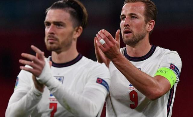 蓄谋隔离强行罢训，凯恩这就能逼列维放人了？难！