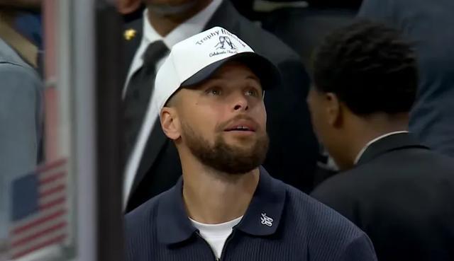 开云app-加兰快船首秀，天崩开局却成为逆转功臣