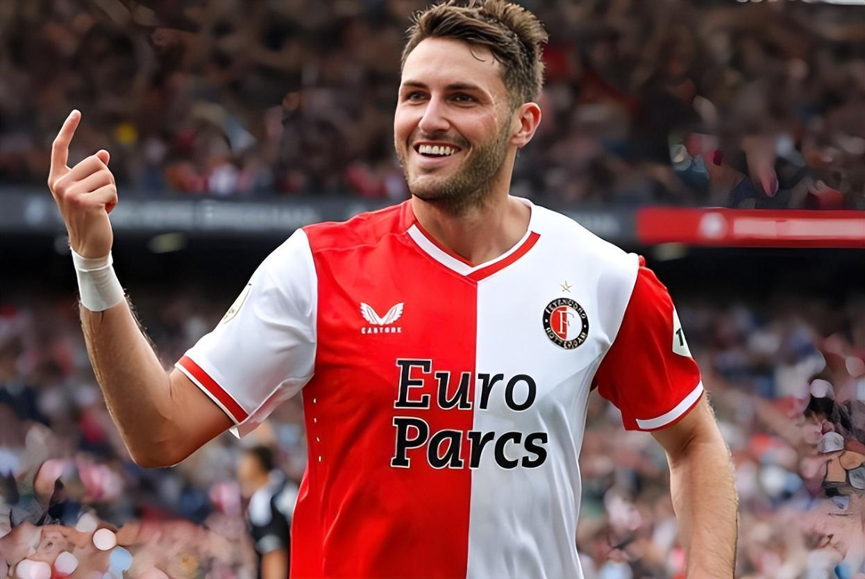 开云app-鲁能本赛季三中卫主力人选预测，一人来自本菲卡，首轮踢铁人亮相