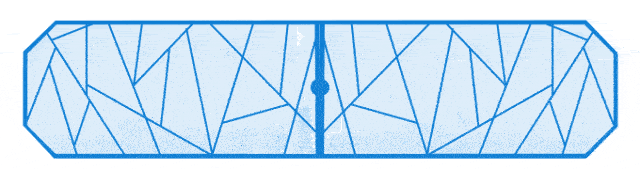 开云体育下载-2026盐城足球超级联赛射阳主场,吃喝玩乐福利全攻略→