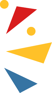 开云体育下载-2026盐城足球超级联赛射阳主场,吃喝玩乐福利全攻略→