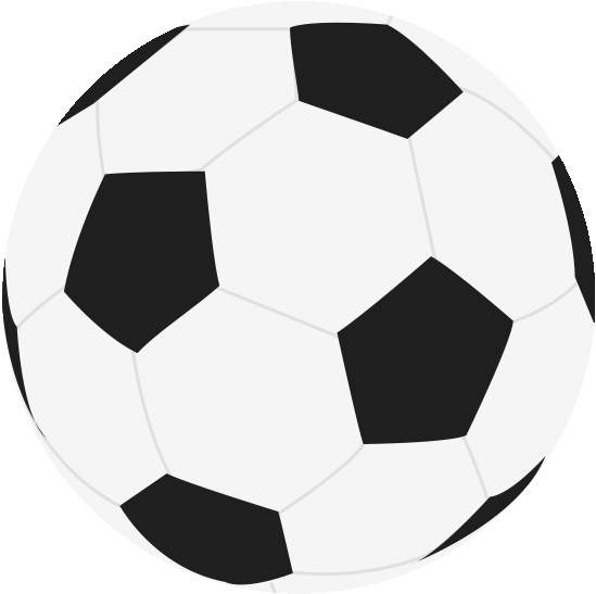 开云体育下载-2026盐城足球超级联赛射阳主场,吃喝玩乐福利全攻略→