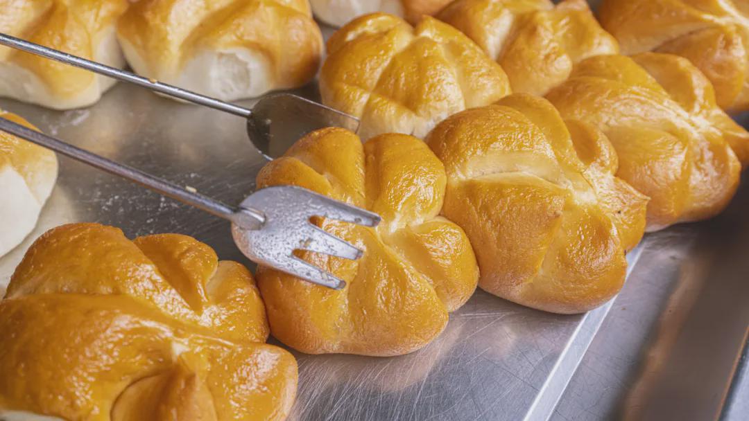 开云体育下载-2026盐城足球超级联赛射阳主场,吃喝玩乐福利全攻略→