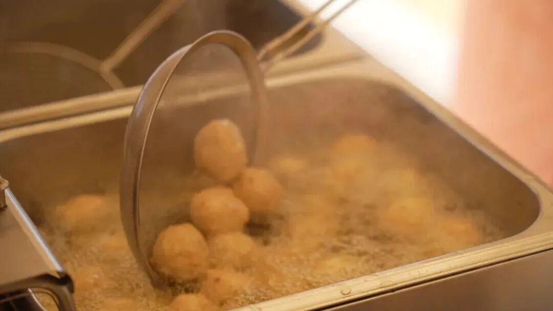 开云体育下载-2026盐城足球超级联赛射阳主场,吃喝玩乐福利全攻略→