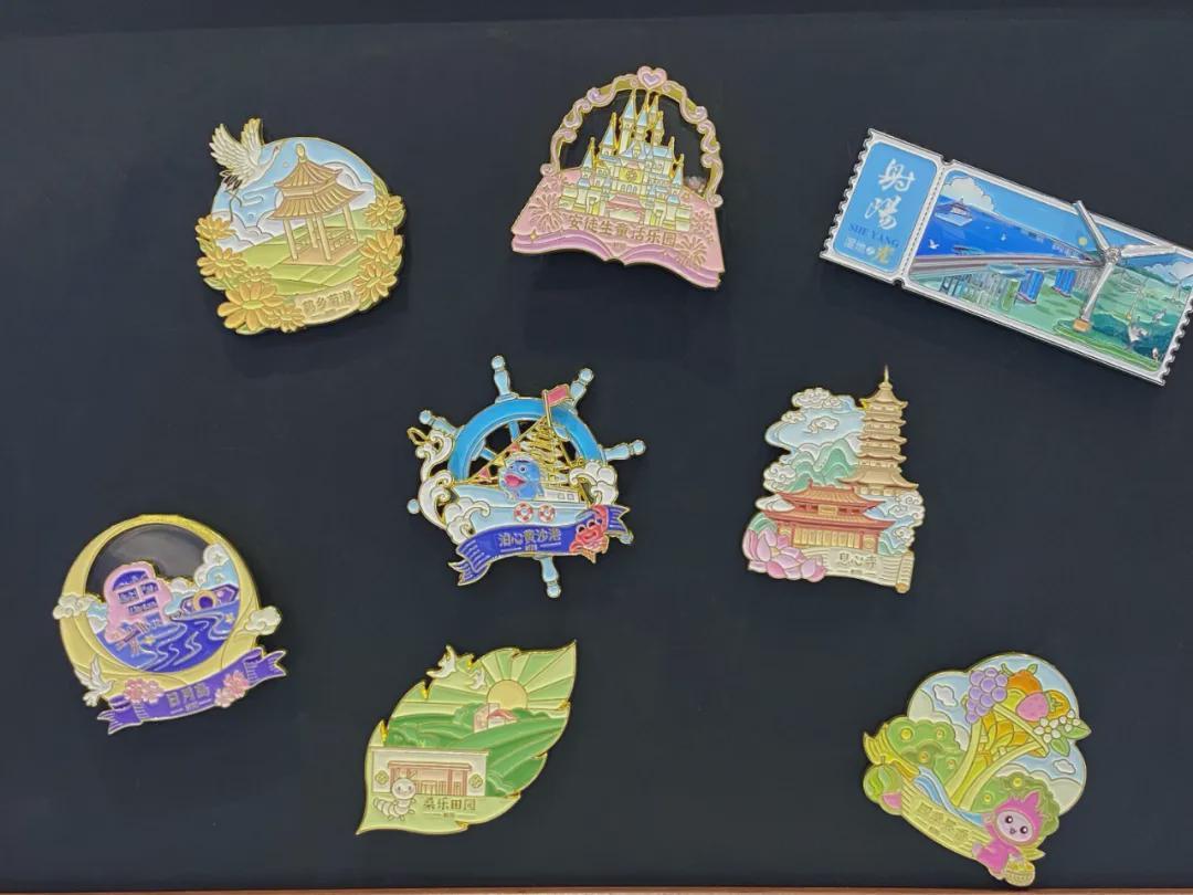 开云体育下载-2026盐城足球超级联赛射阳主场,吃喝玩乐福利全攻略→