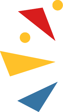 开云体育下载-2026盐城足球超级联赛射阳主场,吃喝玩乐福利全攻略→