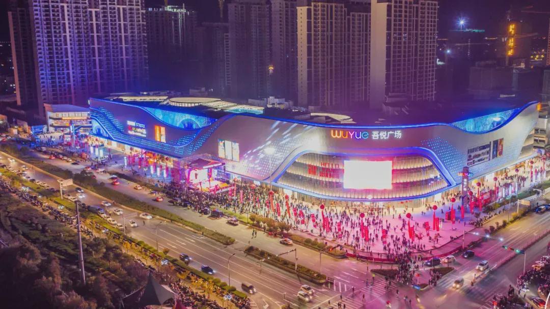 开云体育下载-2026盐城足球超级联赛射阳主场,吃喝玩乐福利全攻略→