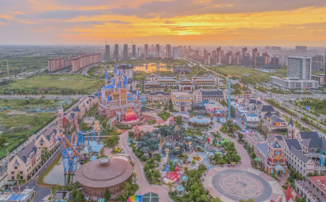 开云体育下载-2026盐城足球超级联赛射阳主场,吃喝玩乐福利全攻略→