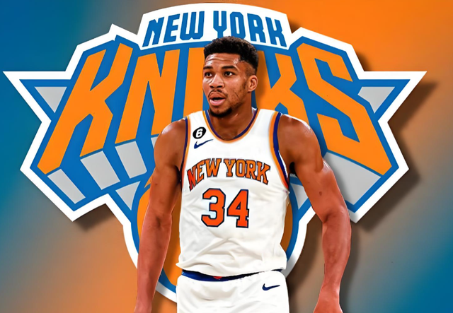 开云app-23分钟31+14！反关节猛人！字母太疯狂了！