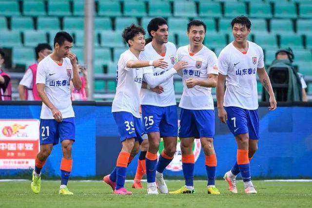 1624887826978041280.jpeg 开云体育下载入口-2021足协杯不会停 12强赛期间进行国脚大概率缺席