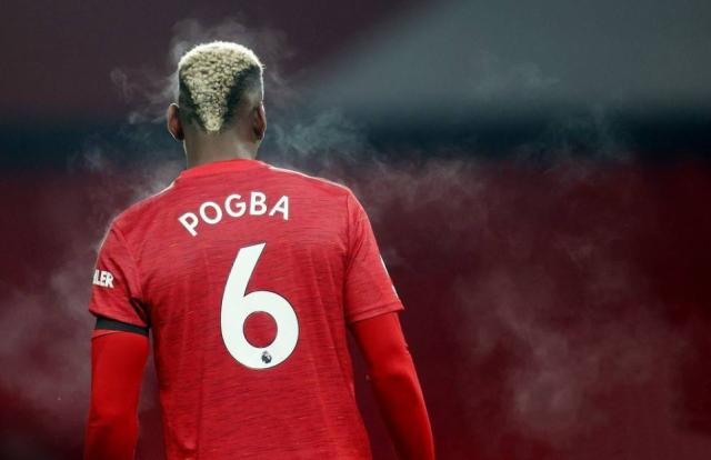 kaiyun-【夜读】马洛塔场边看国米比赛竟睡着...