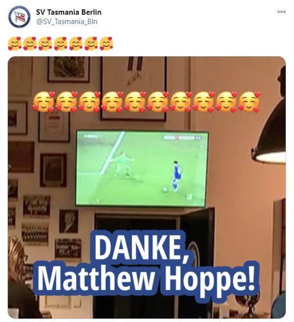 kaiyun-【夜读】马洛塔场边看国米比赛竟睡着...