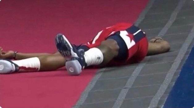 开云app-【人物】新任空砍群群主 比尔距离提出离队不远了？