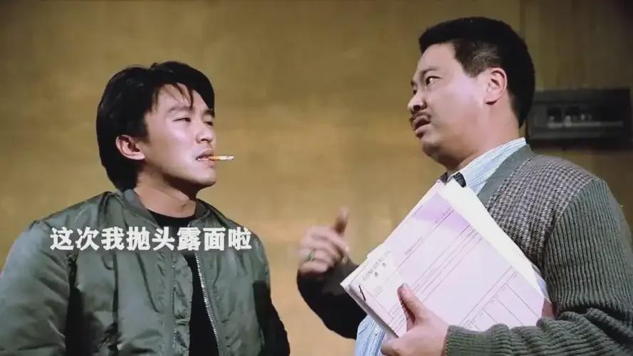 开云体育下载-39中21！突发腿筋拉伤！这可是尼克斯的首发核心