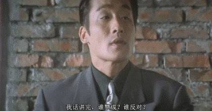 开云体育下载-39中21！突发腿筋拉伤！这可是尼克斯的首发核心