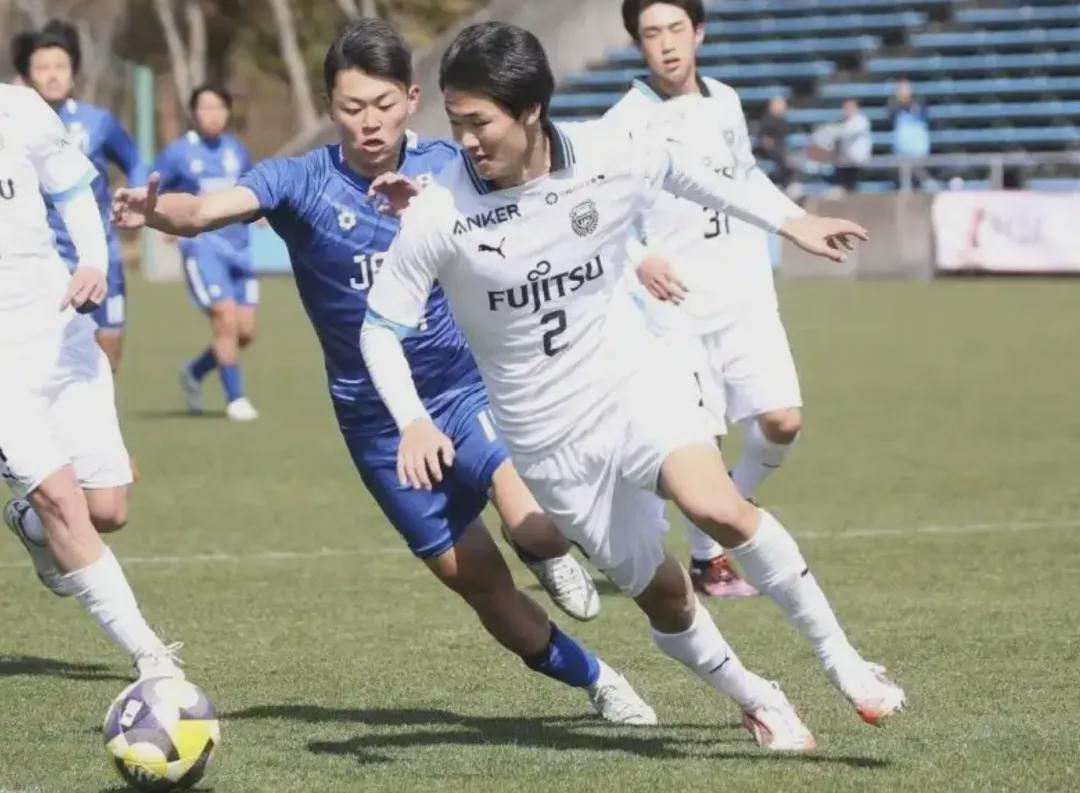 开云体育下载入口-关德晴归化日本观后感:19岁少年的选择,何以刺痛了谁的神经?