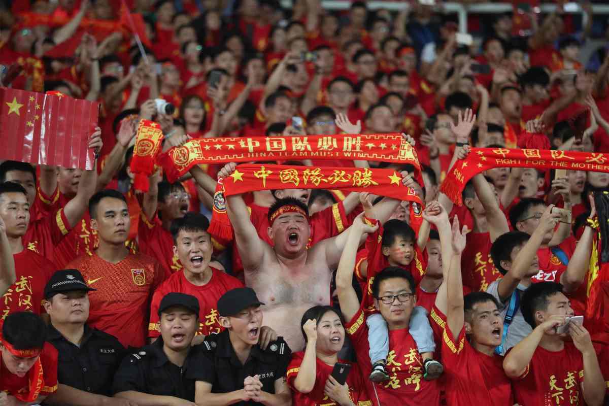 kaiyun-国际足联双标漫天要价,央视硬刚拒妥协,球迷力挺绝不当冤大头!