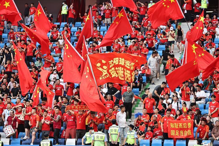 kaiyun-国际足联双标漫天要价,央视硬刚拒妥协,球迷力挺绝不当冤大头!