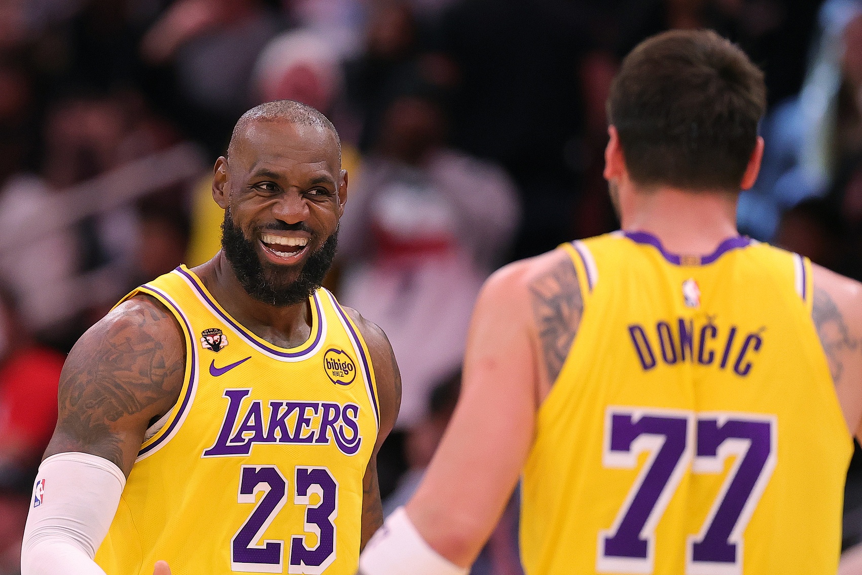 nba